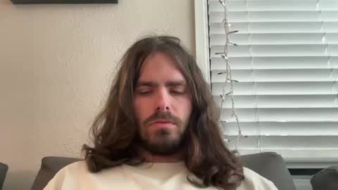 Alex online show from November 29, 7:17 pm