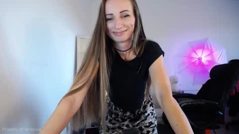 Call me Lei online show from September 22, 3:47 pm