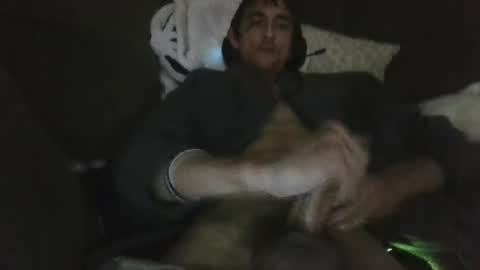Snapshot of rainmakerjames13 chatting on July 30, 7:18 am rainmaker online show from July 30, 7:18 am