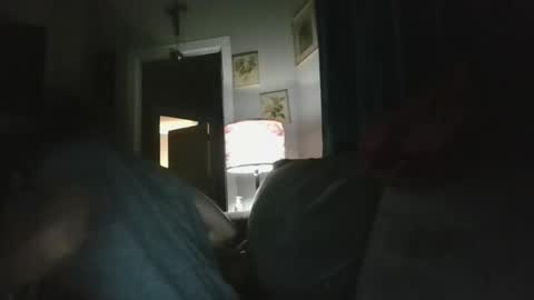 Snapshot of rainmakerjames13 chatting on July 31, 5:18 am rainmaker online show from July 31, 5:18 am