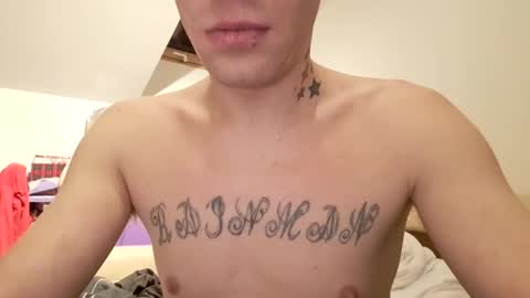 rainreedheeell online show from January 26, 4:51 pm