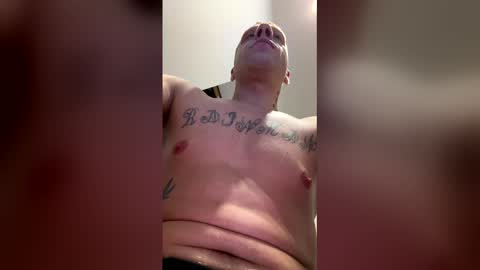 rainreedheeell online show from April 26, 11:02 pm