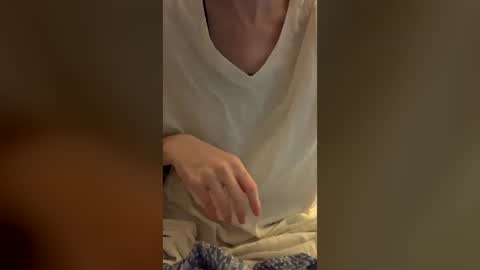 RainyDayEm online show from June 29, 4:41 am