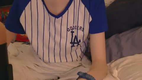 RainyDayEm online show from July 13, 3:42 am