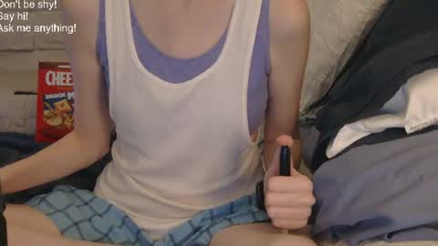 RainyDayEm online show from July 18, 7:01 am