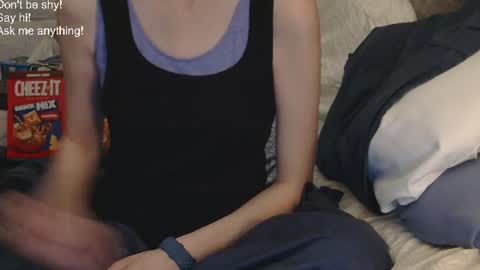 RainyDayEm online show from July 27, 3:35 am