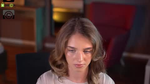 Raisa online show from October 11, 5:55 pm