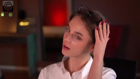 Raisa online show from November 22, 6:40 pm