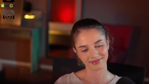 Raisa online show from November 24, 6:40 pm