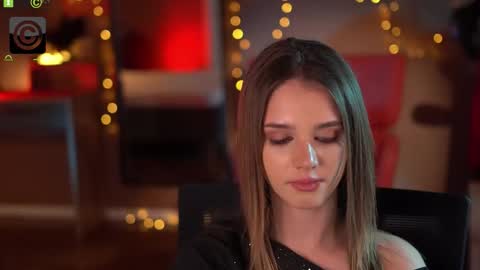 Raisa online show from January 10, 7:37 pm