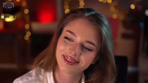 Raisa online show from January 14, 6:46 pm