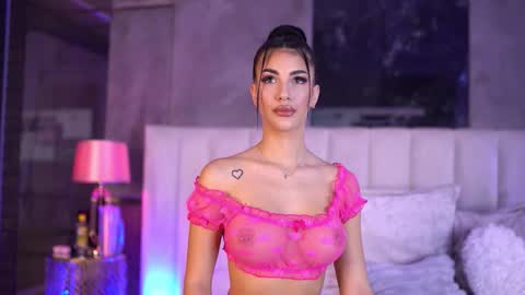 Snapshot of raisakali chatting on October 13, 4:07 pm Raisa online show from October 13, 4:07 pm