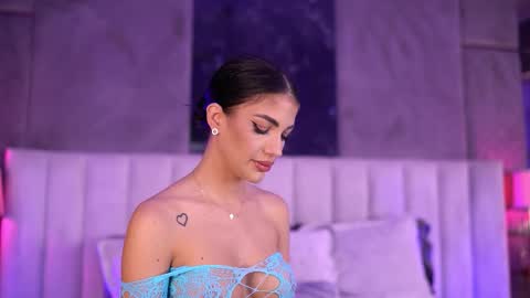 Snapshot of raisakali chatting on October 25, 4:02 pm Raisa online show from October 25, 4:02 pm