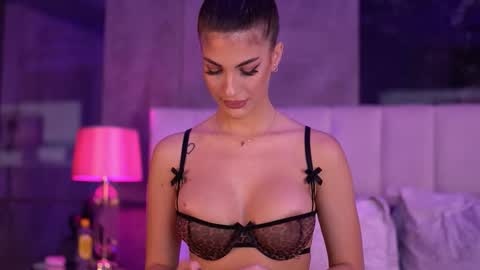 Snapshot of raisakali chatting on October 29, 5:04 pm Raisa online show from October 29, 5:04 pm