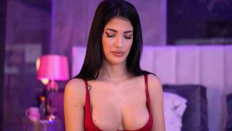 Snapshot of raisakali chatting on November 1, 4:53 pm Raisa online show from November 1, 4:53 pm