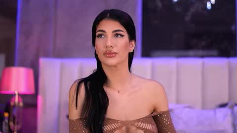 Snapshot of raisakali chatting on November 3, 4:52 pm Raisa online show from November 3, 4:52 pm