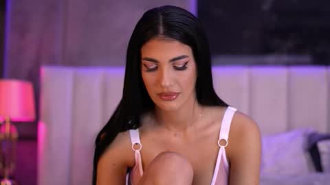 Snapshot of raisakali chatting on November 5, 4:18 pm Raisa online show from November 5, 4:18 pm