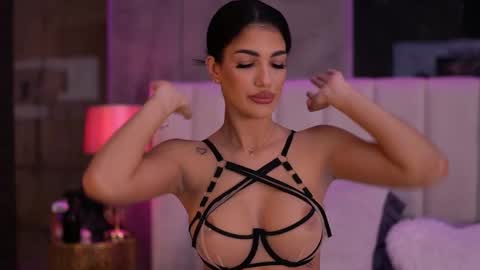 Snapshot of raisakali chatting on November 11, 4:51 pm Raisa online show from November 11, 4:51 pm