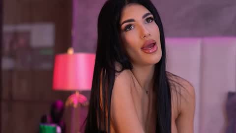 Snapshot of raisakali chatting on November 22, 4:39 pm Raisa online show from November 22, 4:39 pm