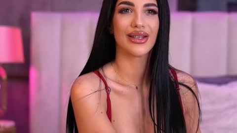 Snapshot of raisakali chatting on November 25, 4:51 pm Raisa online show from November 25, 4:51 pm