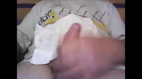 raisin712094 online show from November 4, 5:34 pm