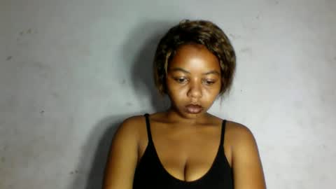 raissa38 online show from December 16, 3:00 am