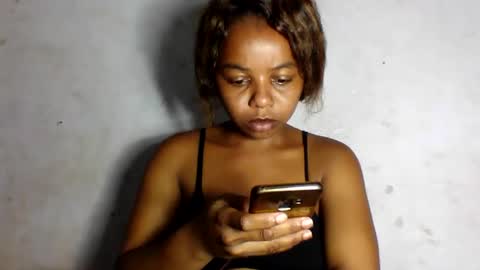 raissa38 online show from December 16, 10:37 pm