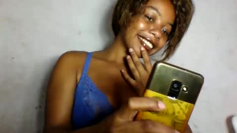 raissa38 online show from December 19, 2:35 pm