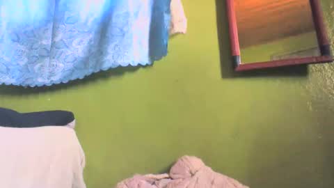 raissa75 online show from September 17, 10:06 am