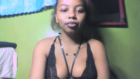 raissa75 online show from October 5, 3:21 pm