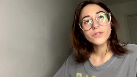 Ray Ray online show from December 6, 4:03 am