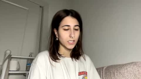 Ray Ray online show from January 17, 5:32 am