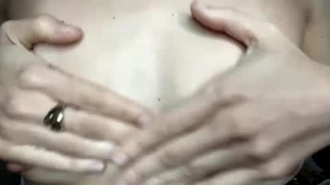 Ray Ray online show from February 17, 3:25 am