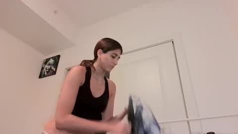 Ray Ray online show from September 11, 3:50 am