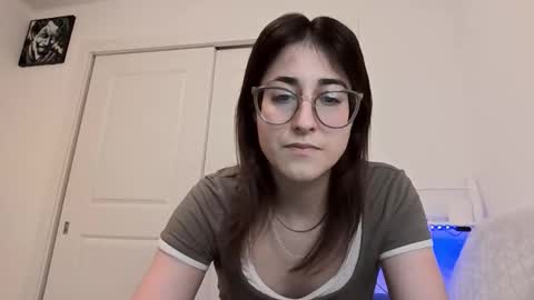 Ray Ray online show from January 9, 5:54 am