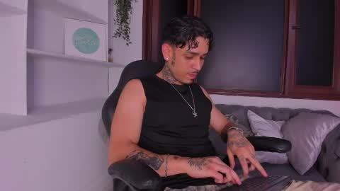 Snapshot of raizo_musashi chatting on April 1, 3:18 am Raizo online show from April 1, 3:18 am