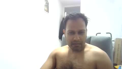 Raj NL online show from January 7, 8:11 pm