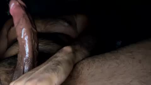 Raj Strokes online show from September 17, 4:25 am