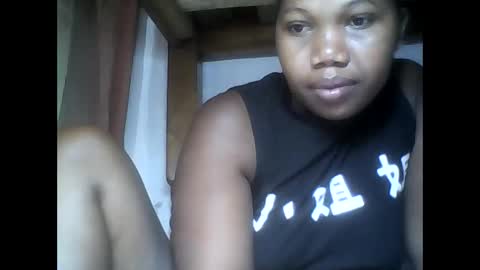 rakalace online show from November 30, 6:17 am