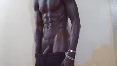 rakeem 1  online show from December 18, 1:06 pm