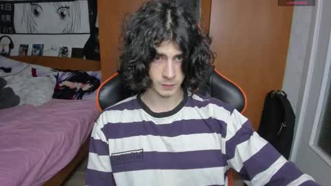 Snapshot of rakimaru chatting on December 16, 1:16 pm kirill online show from December 16, 1:16 pm