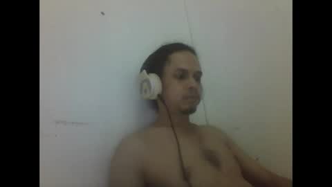 Ken online show from March 24, 8:19 am