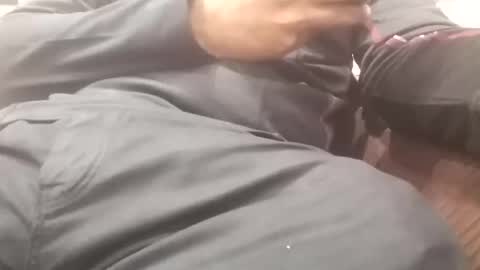 Snapshot of rakulge chatting on November 25, 9:20 am rakulge online show from November 25, 9:20 am