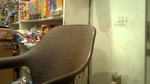 rakulgee111 online show from June 18, 7:41 am