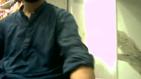 rakulgee111 online show from June 23, 6:55 am