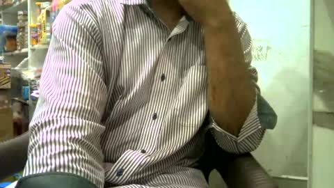 rakulgee111 online show from July 1, 6:48 am