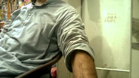 rakulgee111 online show from July 20, 11:34 am