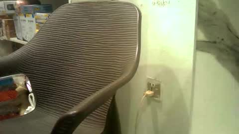 Snapshot of rakulgee12 chatting on February 16, 6:42 am rakulgee1 online show from February 16, 6:42 am