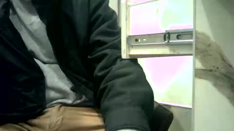 Snapshot of rakulgee12 chatting on February 25, 6:01 am rakulgee1 online show from February 25, 6:01 am