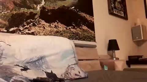 Snapshot of ralf678524 chatting on November 4, 3:05 am ralf678524 online show from November 4, 3:05 am